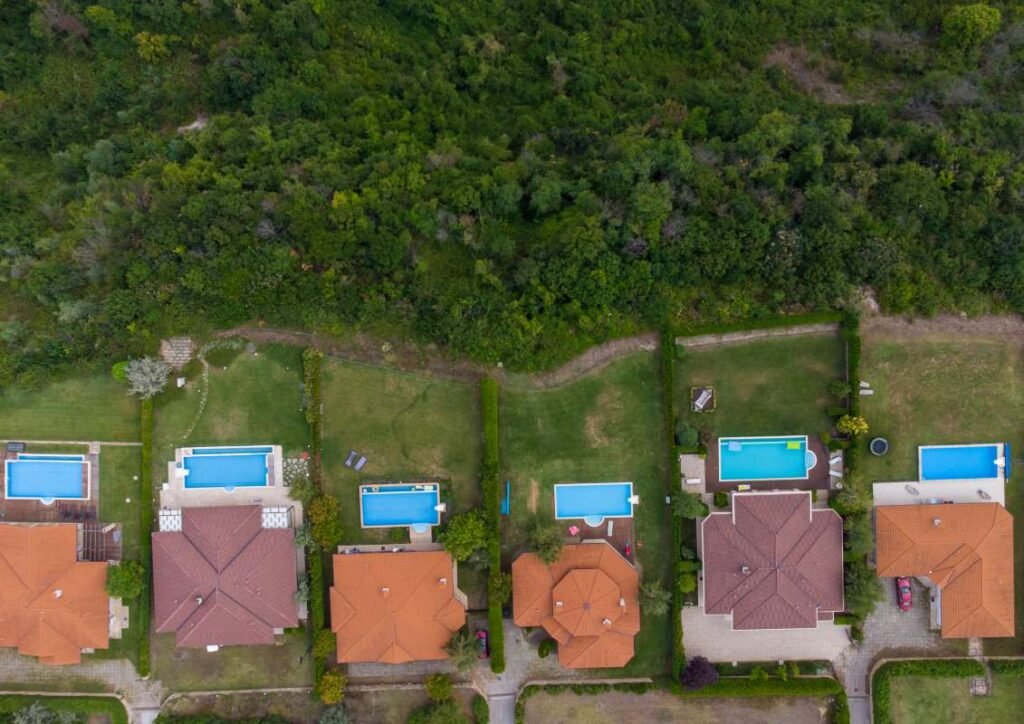 EZ Pool Biller vs Google Sheets: Honest Review for Pool Companies