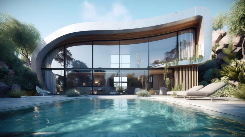 Building a Weekly Operations Summary Report