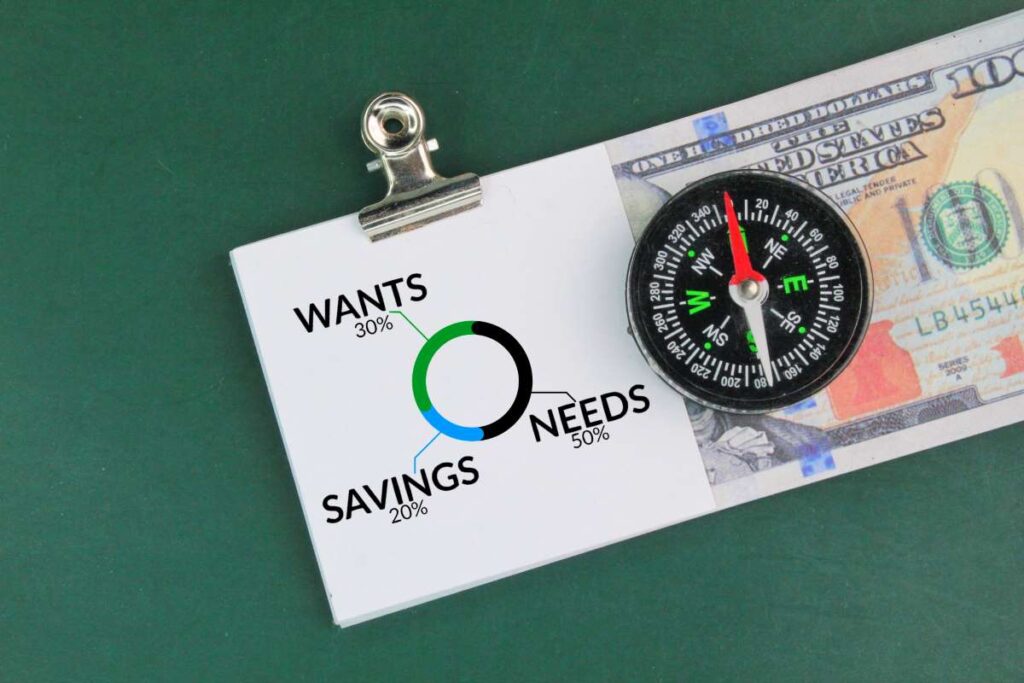 How EZ Pool Biller Supports Your Mobile Marketing Strategy