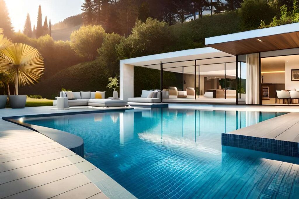 The Ultimate Guide to Social Media for Pool Businesses