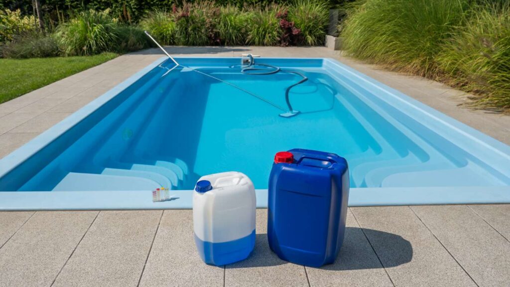 Best Practices for Managing Connected Teams