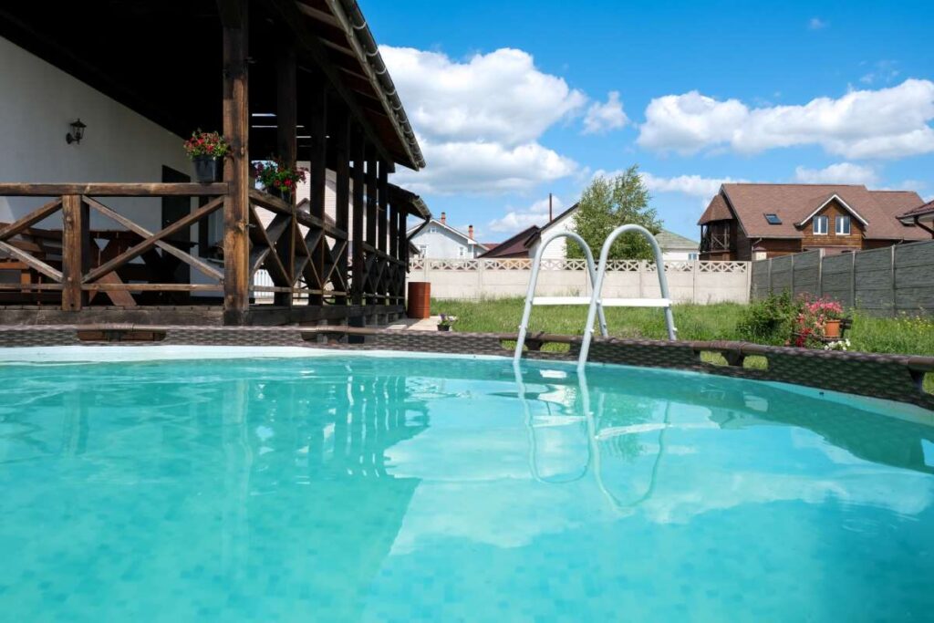 Using Billing Software to Enhance Follow Up