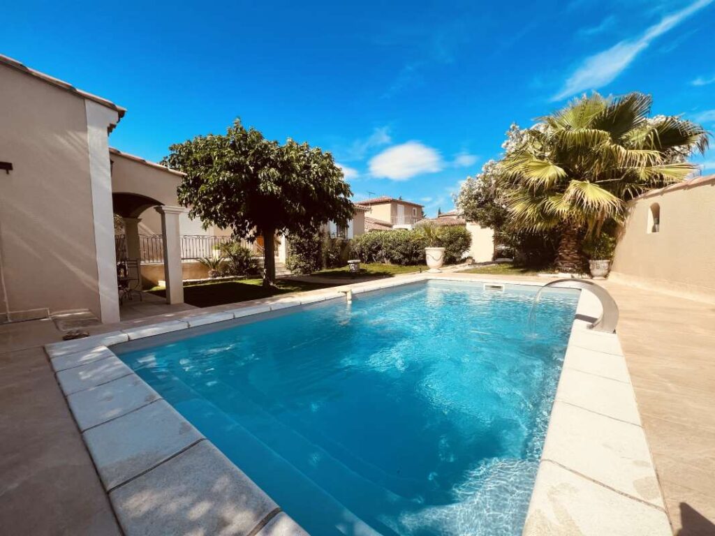 How to Leverage Event Sponsorships to Gain New Customers