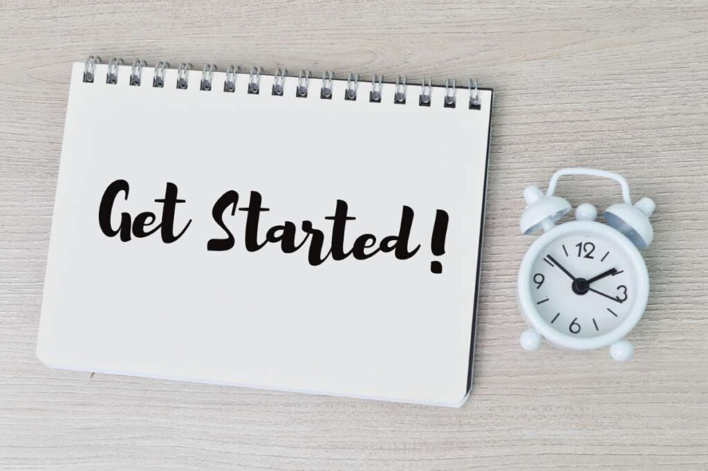 Understanding the Importance of Investing in Tools for Pool Business Success