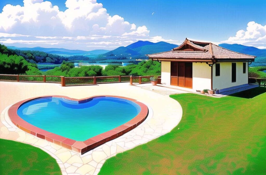 Diversify Services: Ways to Grow Your Pool Company This Year