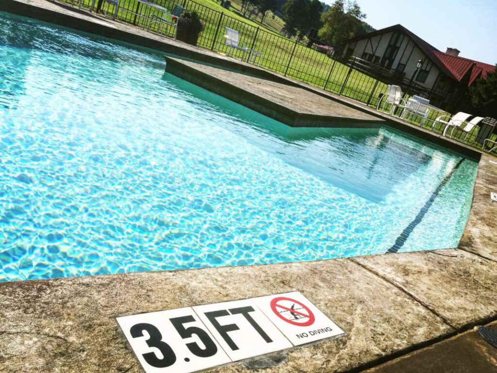 Developing a Brand Strategy That Differentiates Your Pool Business