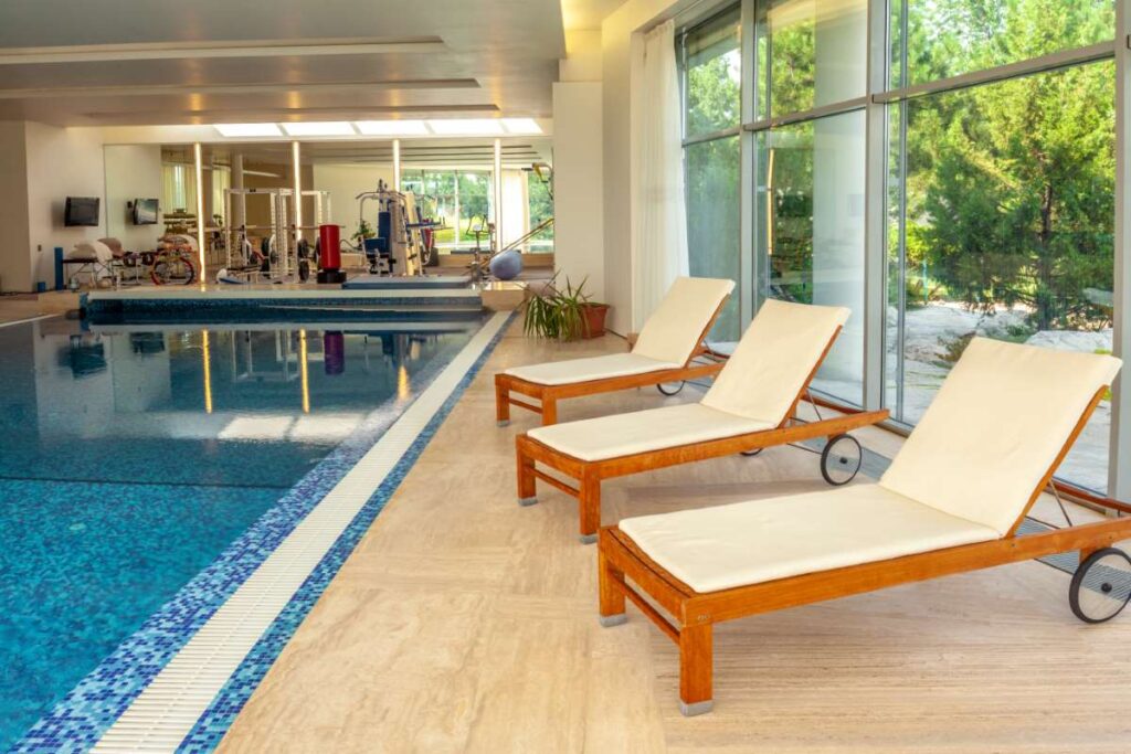 The Benefits of Automating Invoicing and Billing