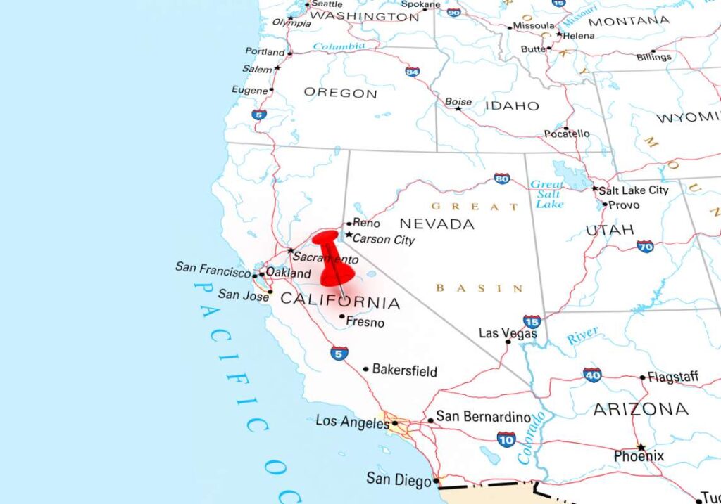 Why You Should Start Using Tax Settings Today