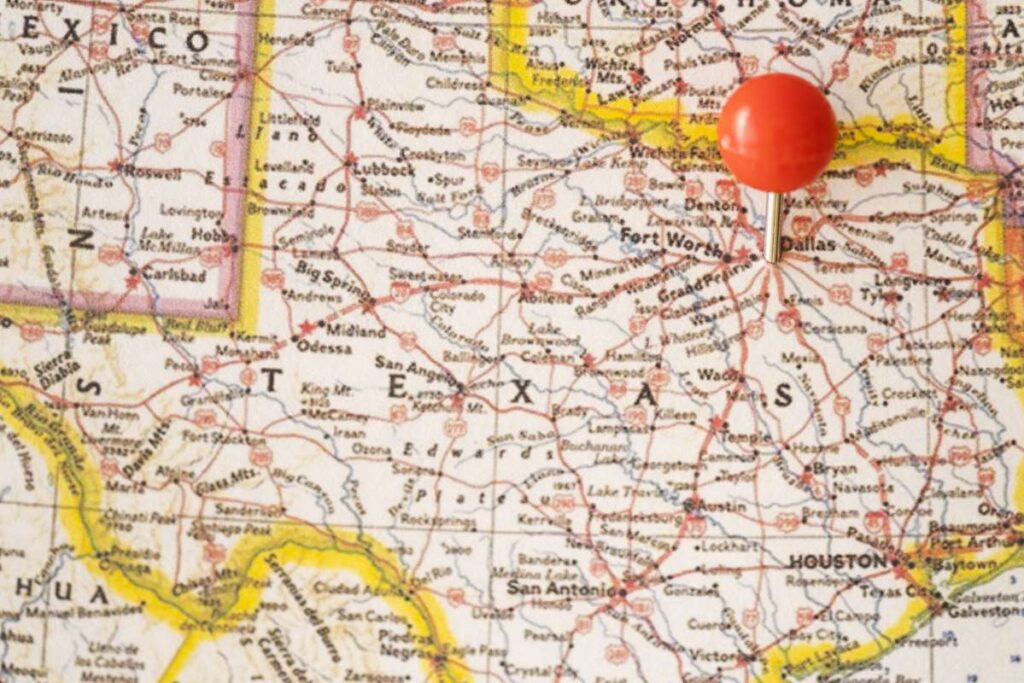 The Importance of Having Clear Terms of Service