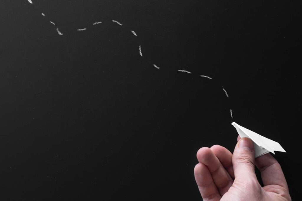 How to Maximize Revenue in the Peak Months