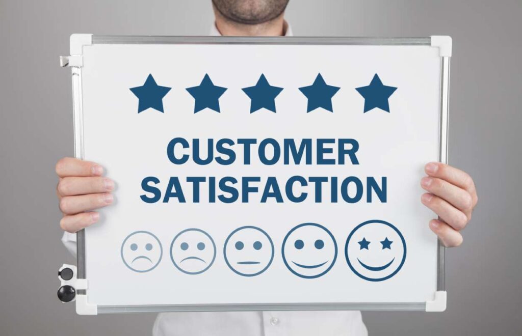 Why Pool Pros Are Switching from Wave to EZ Pool Biller