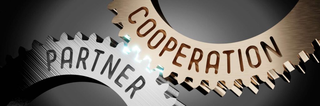 Managing Discounts Without Reducing Profit Margins