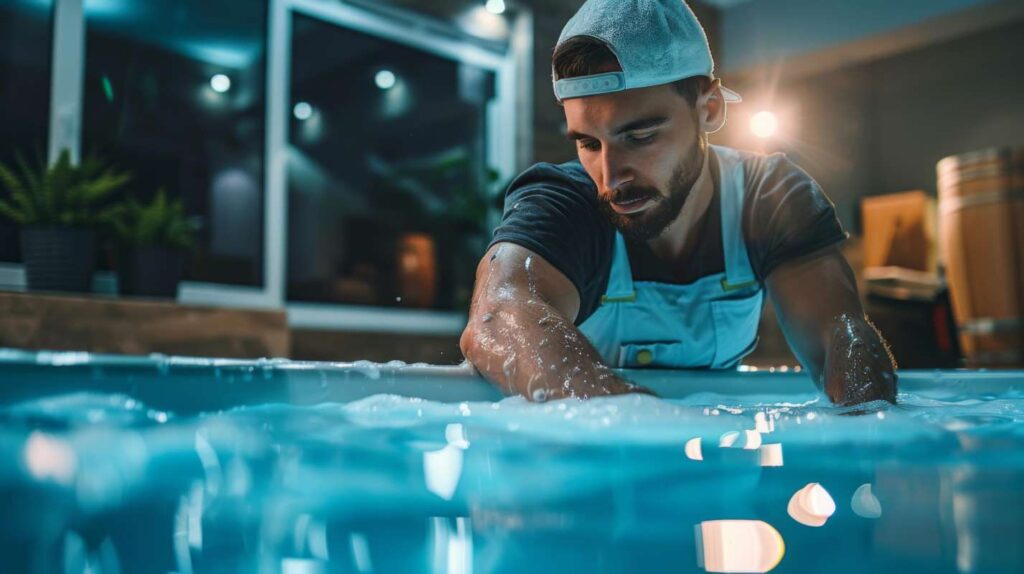 How to Create Gamified Learning for Technician Engagement