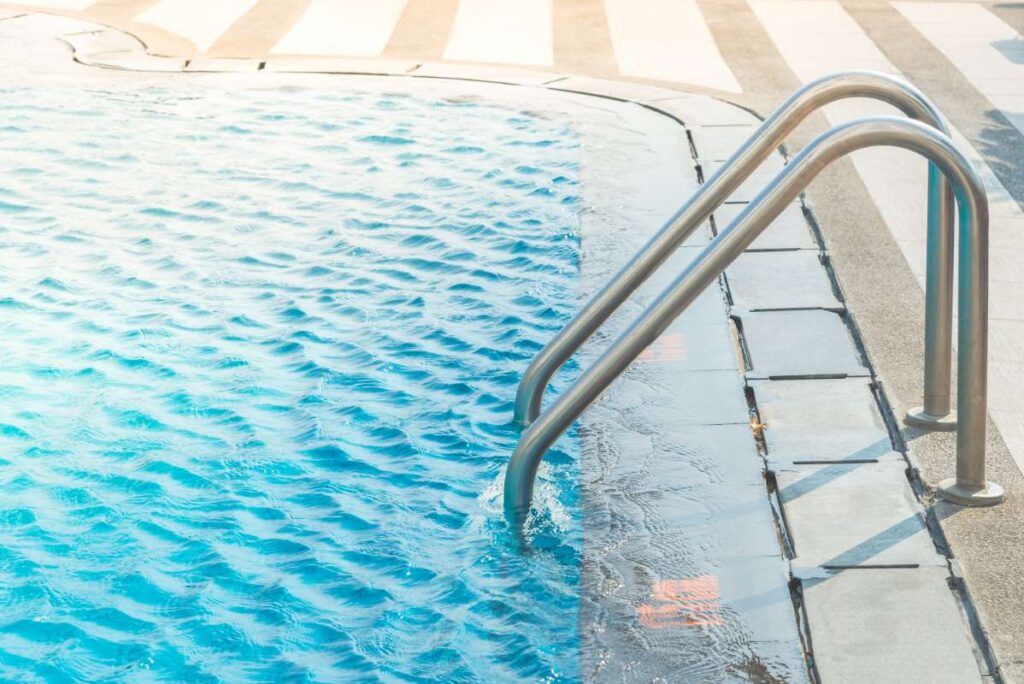 Creating a Roadmap for Pool Business Expansion