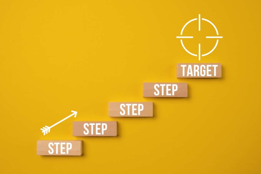 The Importance of Preventive Maintenance Workflows