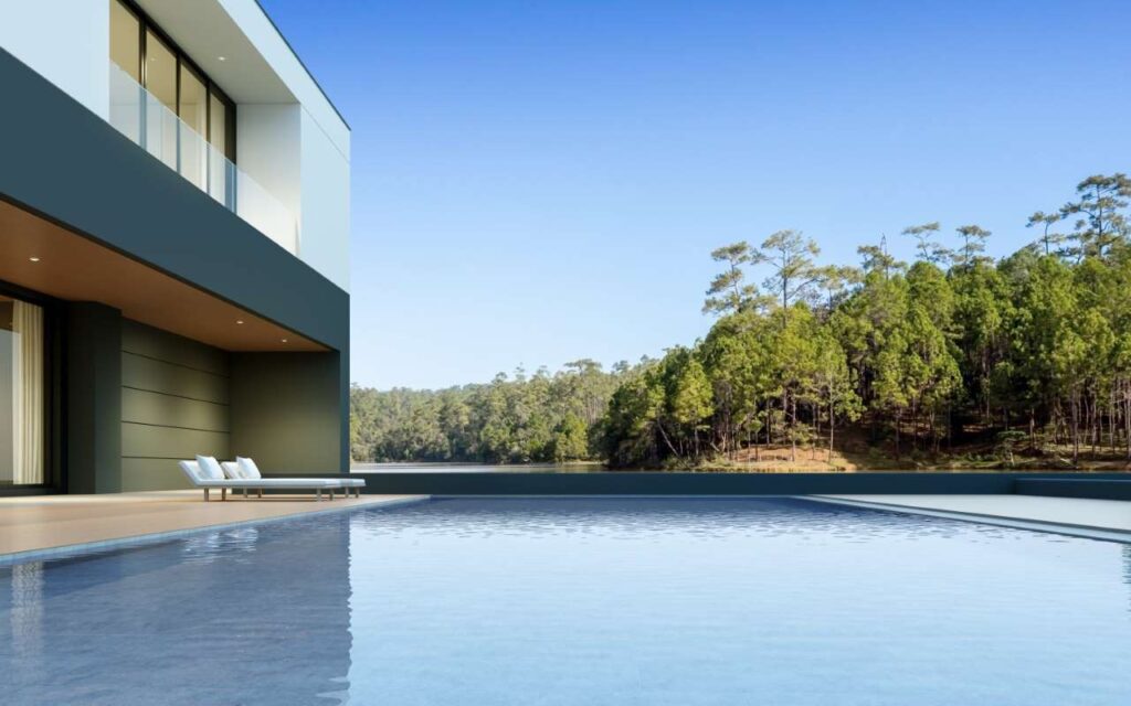 Why Proper Service Agreements Can Protect Your Pool Business