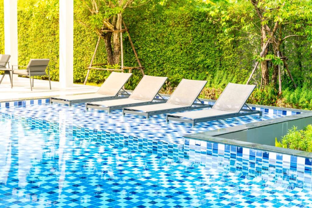 How to Prepare Your Pool Business for the Holiday Season