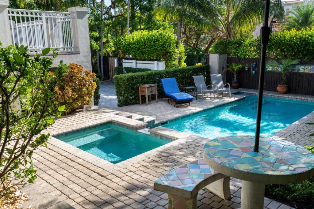 Common Challenges of Slow Season and How to Overcome Them