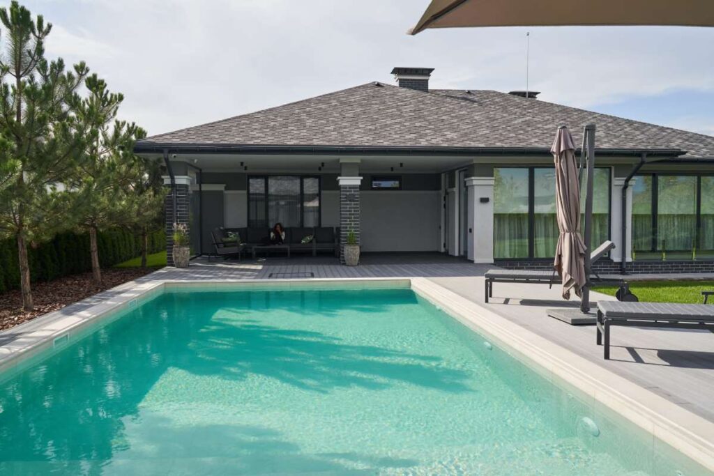 Customer Reviews Marketing Ideas for Pool Service Pros