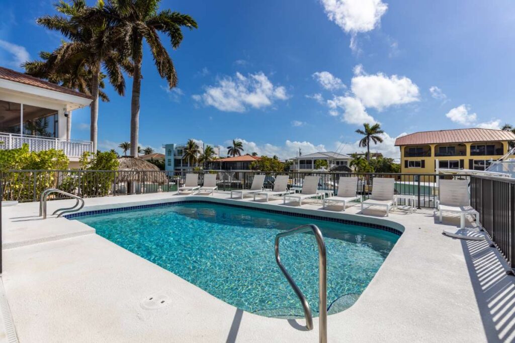 The Importance of Real-Time Scheduling Updates