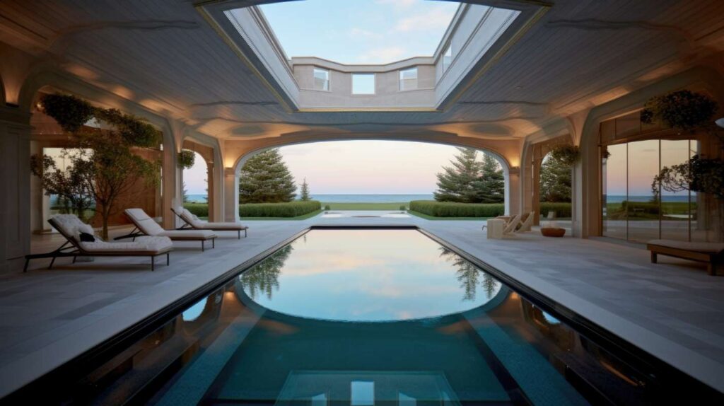 Why You Should Track Your Billing Process