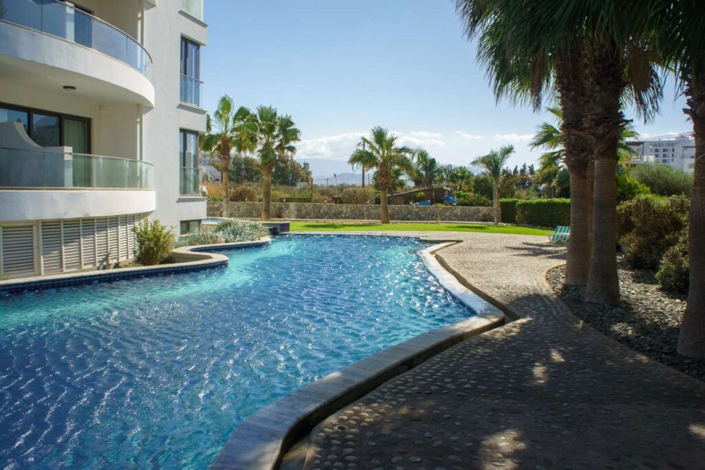 Online Directories Marketing Ideas for Pool Service Pros