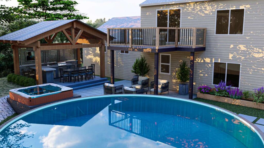 How to Analyze Profit by Service Type