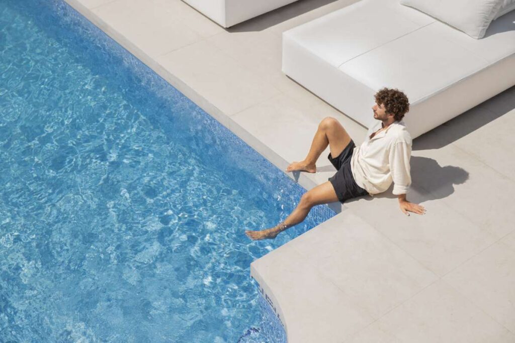 How to Handle Invoicing While Cloud-based