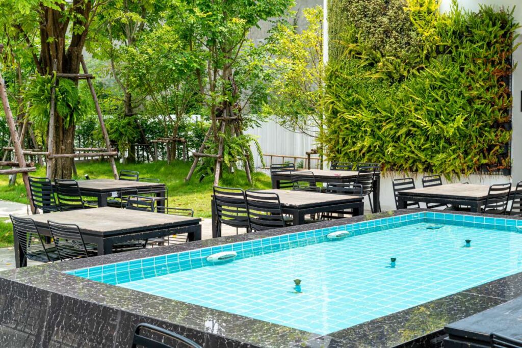 Get Paid Faster: Tips for Managing Money in a Pool Business