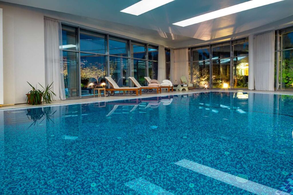 How to Analyze Your Pool Business Expenses