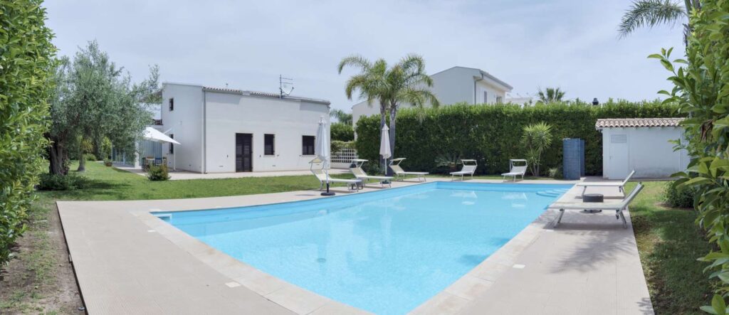 Why You Should Analyze Revenue to Improve Profit Margins