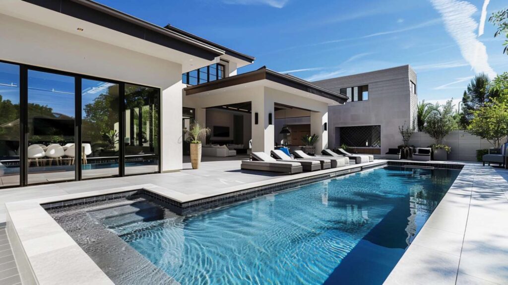 How to Set Aside Funds for Equipment Replacement