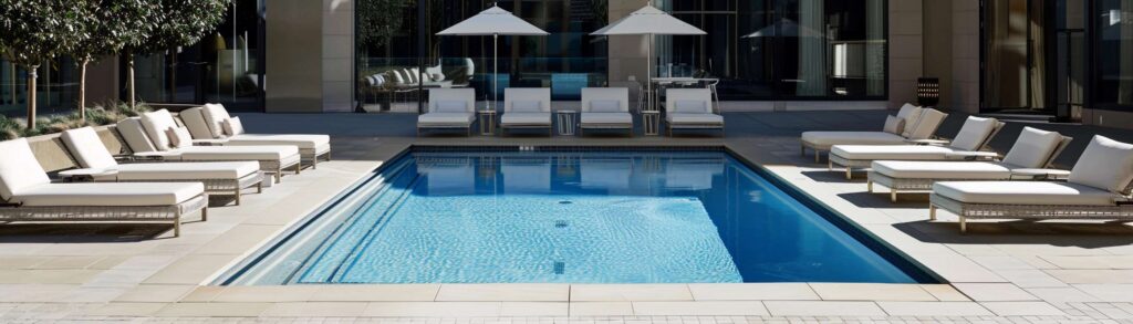 Best Practices for Managing On-the-go Teams