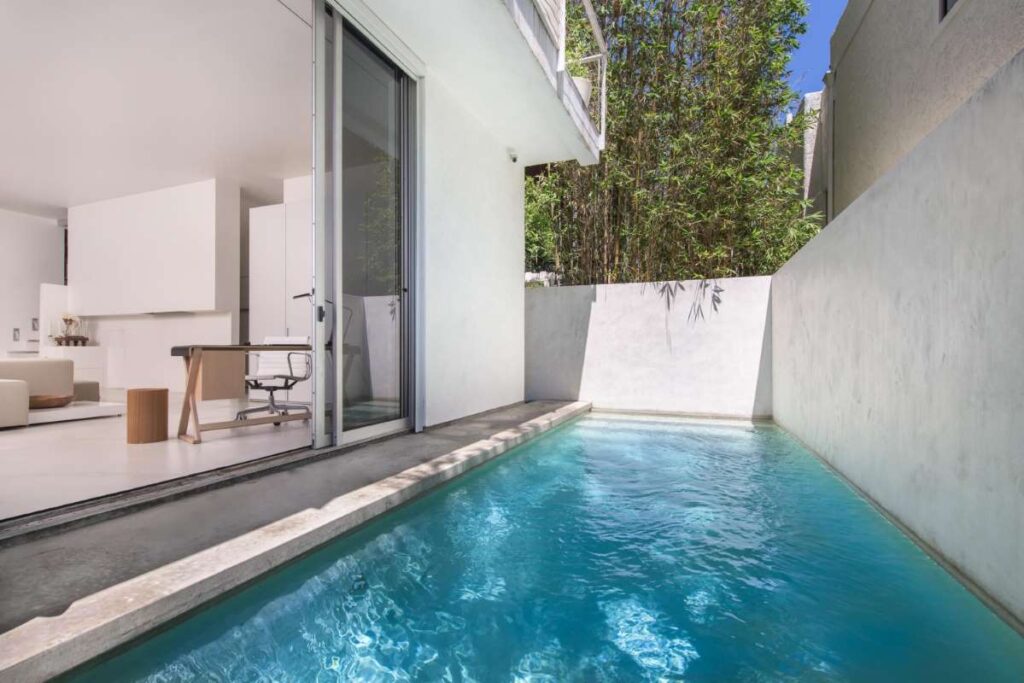 Budget Strategies to Make Your Pool Business More Profitable