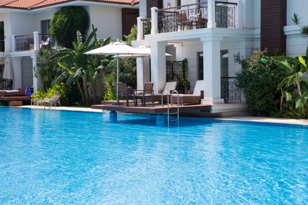 Going Green: How to Incorporate Paperless Invoicing in Daily Operations