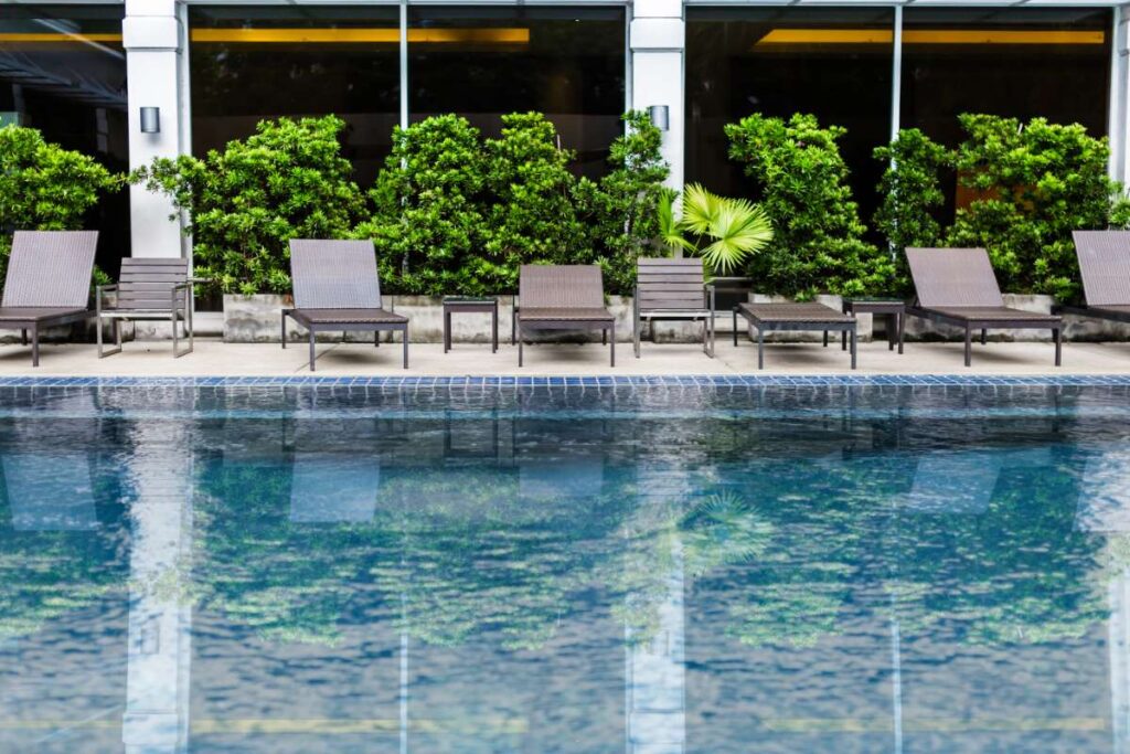 How to Develop a Mission and Vision for Your Pool Business