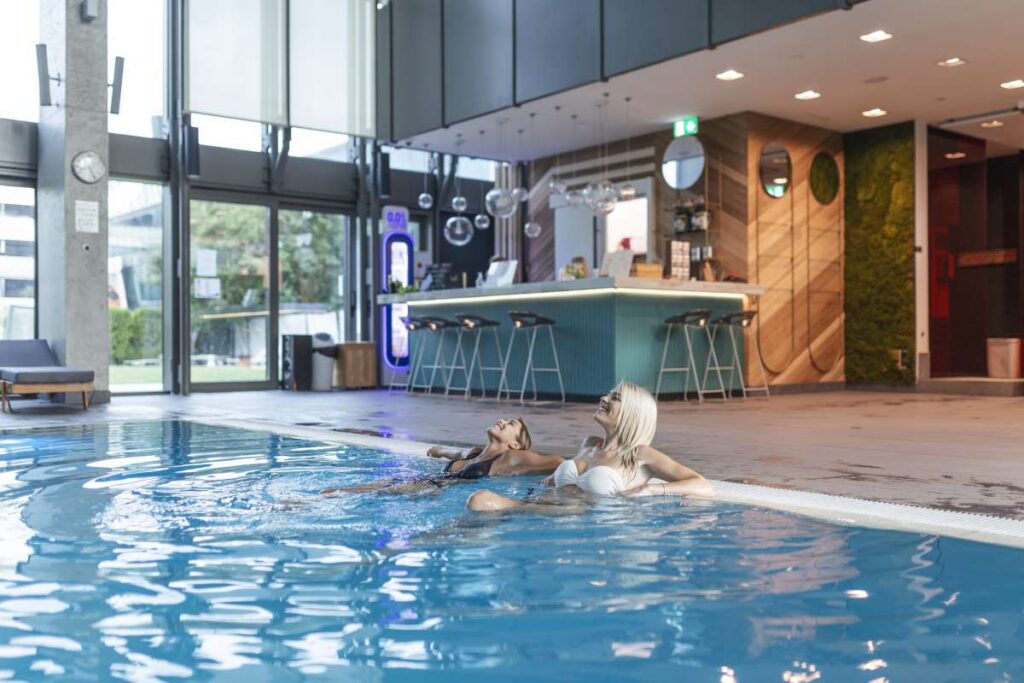 Personalize Messages: Tips for Better Customer Communication