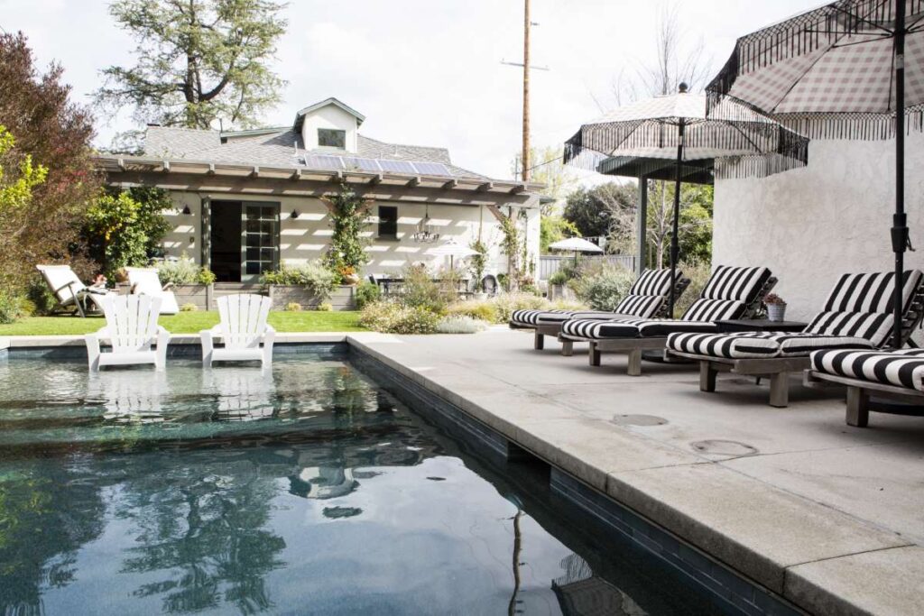 How to Listen to Feedback from Your Pool Service Clients