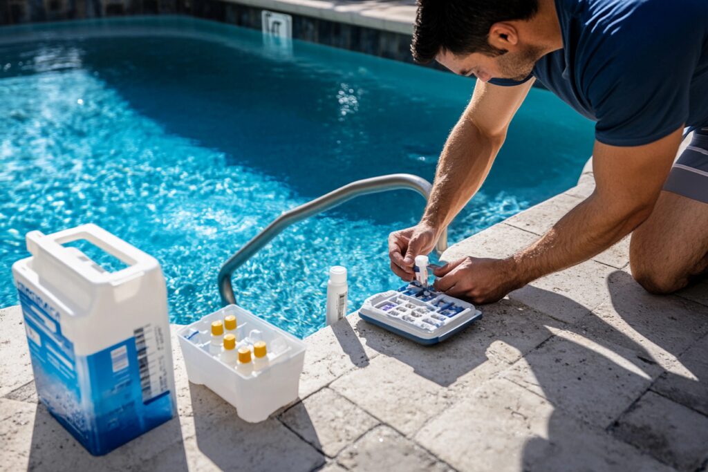 Best Practices to Optimize Routes in the Field